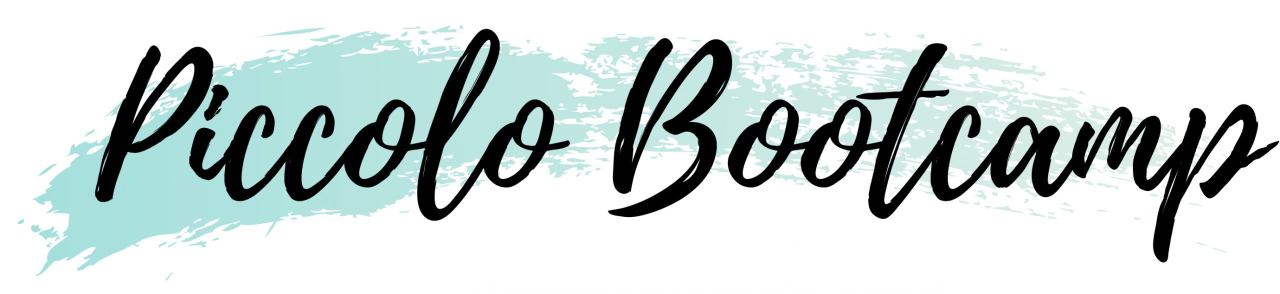 für Piccolo Einfach Querflöte